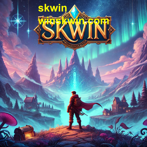 Explorando o Mundo dos Jogos de Aventura: Uma Jornada Imersiva