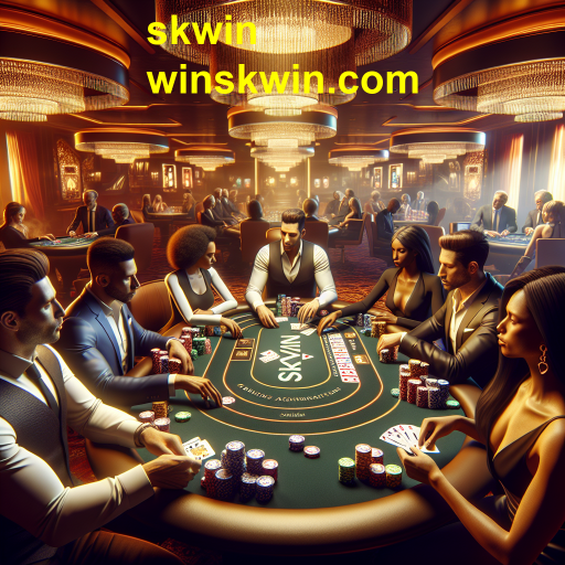 A Evolução dos Jogos de Cartas: Entre Tradições e Inovações